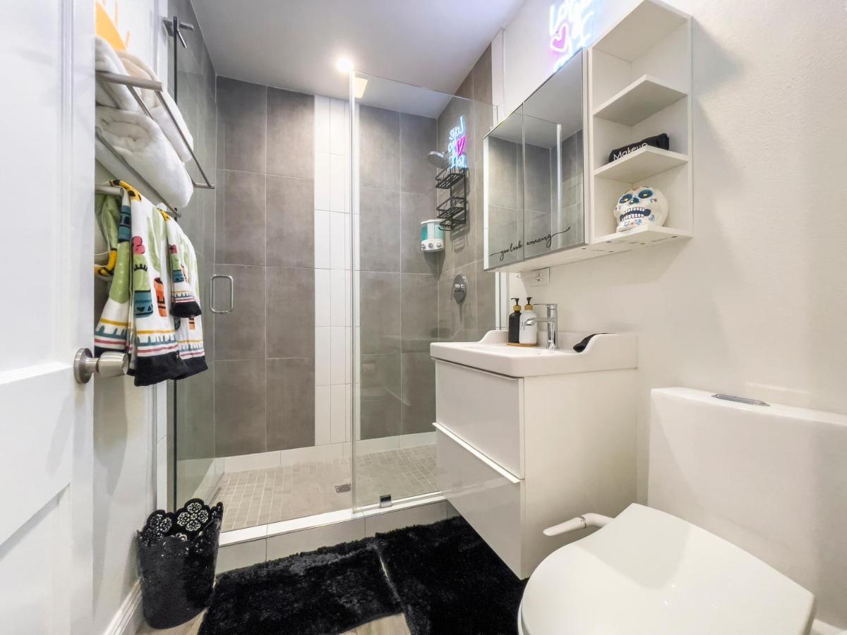 Casa Del Sol Villa Phoenix Ngoại thất bức ảnh